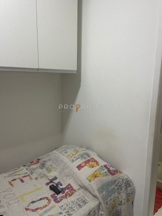 Imagem Apartamento com 3 Quartos à Venda, 95 m² em Botafogo - Rio De Janeiro