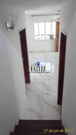 Imagem Casa com 3 Quartos à Venda, 285 m² em Jardim Maristela - Atibaia Imagem Casa com 3 Quartos à Venda, 285 m² em Jardim Maristela - Atibaia