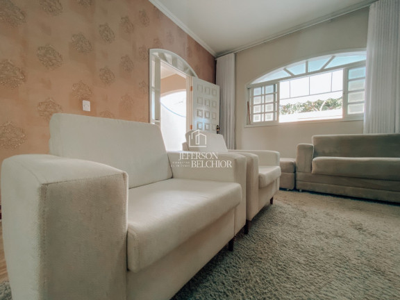 Imagem Casa com 3 Quartos à Venda, 136 m² em Parque Real - Mogi Mirim Imagem Casa com 3 Quartos à Venda, 136 m² em Parque Real - Mogi Mirim
