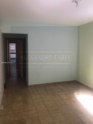 Imagem Casa com 3 Quartos à Venda, 150 m² em Porto Grande - São Sebastião Imagem Casa com 3 Quartos à Venda, 150 m² em Porto Grande - São Sebastião