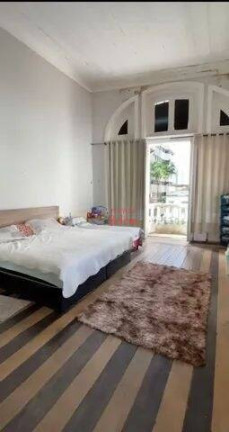 Imagem Casa com 4 Quartos para Alugar, 200 m² em Nazare - Belém Imagem Casa com 4 Quartos para Alugar, 200 m² em Nazare - Belém