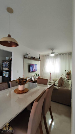 Imagem Casa de Condomínio com 3 Quartos à Venda, 85 m² em Vargem Pequena - Rio De Janeiro