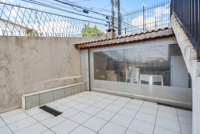 Imagem Apartamento com 1 Quarto à Venda, 65 m² em Jabaquara - São Paulo Imagem Apartamento com 1 Quarto à Venda, 65 m² em Jabaquara - São Paulo