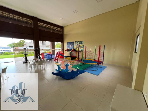 Imagem Terreno à Venda, 240 m² em Carapibus - Conde Imagem Terreno à Venda, 240 m² em Carapibus - Conde