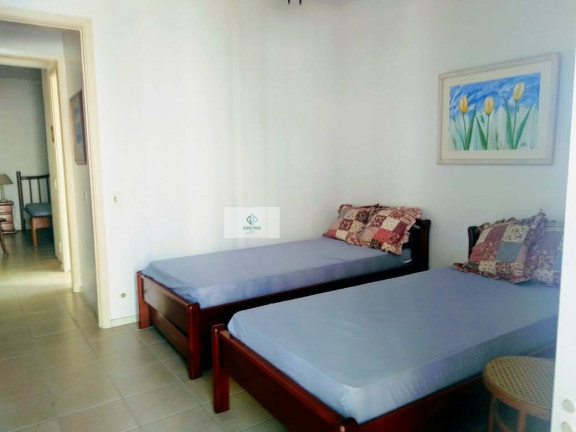 Imagem Apartamento com 4 Quartos à Venda, 115 m² em Pitangueiras - Guarujá Imagem Apartamento com 4 Quartos à Venda, 115 m² em Pitangueiras - Guarujá