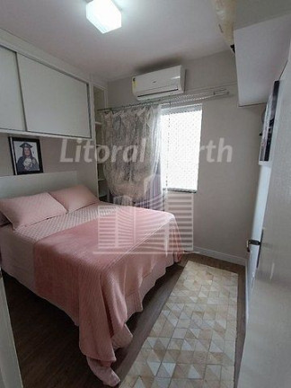 Imagem Apartamento com 3 Quartos à Venda, 73 m² em São Judas - Itajaí Imagem Apartamento com 3 Quartos à Venda, 73 m² em São Judas - Itajaí