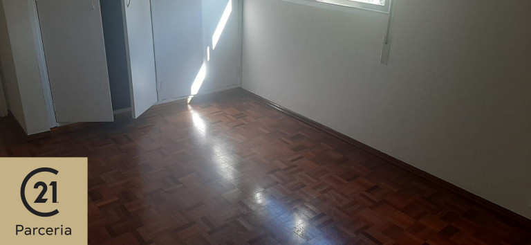Imagem Apartamento com 2 Quartos à Venda, 90 m² em Campo Belo - São Paulo Imagem Apartamento com 2 Quartos à Venda, 90 m² em Campo Belo - São Paulo