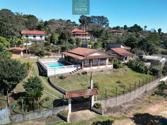 Imagem Chácara com 2 Quartos à Venda, 310 m² em Pinhalzinho Imagem Chácara com 2 Quartos à Venda, 310 m² em Pinhalzinho