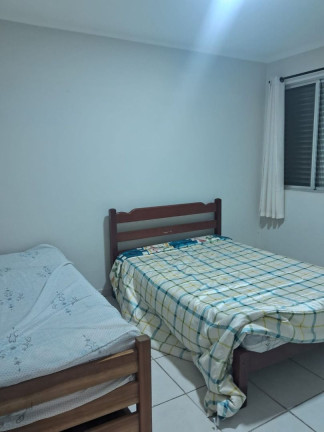 Imagem Imóvel com 3 Quartos à Venda, 108 m² em Aviação - Praia Grande Imagem Imóvel com 3 Quartos à Venda, 108 m² em Aviação - Praia Grande