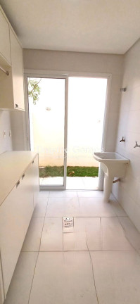 Imagem Casa com 3 Quartos à Venda, 176 m² em Morro Torto - Indaiatuba Imagem Casa com 3 Quartos à Venda, 176 m² em Morro Torto - Indaiatuba