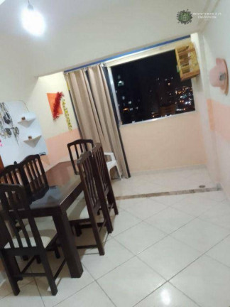 Imagem Apartamento com 1 Quarto à Venda, 41 m² em Tupi - Praia Grande Imagem Apartamento com 1 Quarto à Venda, 41 m² em Tupi - Praia Grande