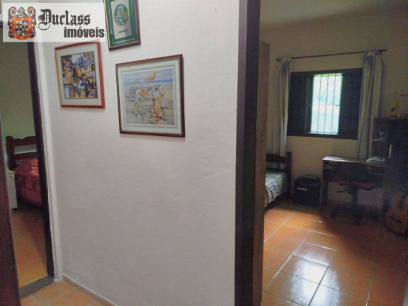 Imagem Chácara com 3 Quartos à Venda, 200 m² em Dos Tenentes - Extrema Imagem Chácara com 3 Quartos à Venda, 200 m² em Dos Tenentes - Extrema
