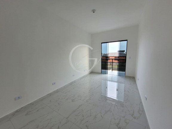 Imagem Sobrado com 3 Quartos à Venda, 138 m² em Grajaú - Pontal Do Paraná