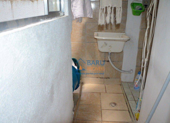 Imagem Apartamento com 2 Quartos à Venda, 113 m² em Parque Santa Cecília - São Paulo Imagem Apartamento com 2 Quartos à Venda, 113 m² em Parque Santa Cecília - São Paulo