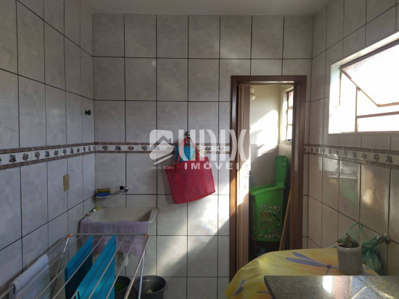 Imagem Apartamento com 2 Quartos à Venda, 65 m² em Parque Califórnia - Campos Dos Goytacazes Imagem Apartamento com 2 Quartos à Venda, 65 m² em Parque Califórnia - Campos Dos Goytacazes
