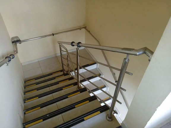 Imagem Imóvel Comercial à Venda, 220 m² em Residencial Vereda Dos Buritis - Goiânia