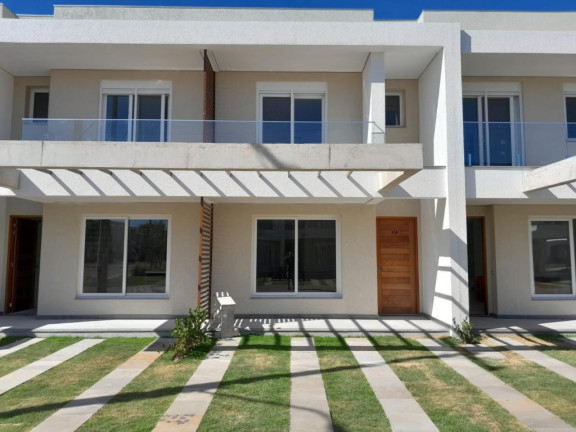 Imagem Casa com 4 Quartos à Venda, em Zona Nova - Capao Da Canoa Imagem Casa com 4 Quartos à Venda, em Zona Nova - Capao Da Canoa