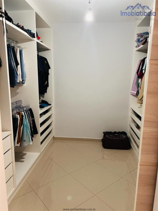 Imagem Casa de Condomínio com 3 Quartos à Venda, 888 m² em Residencial Country Felix - Bom Jesus Dos Perdões Imagem Casa de Condomínio com 3 Quartos à Venda, 888 m² em Residencial Country Felix - Bom Jesus Dos Perdões