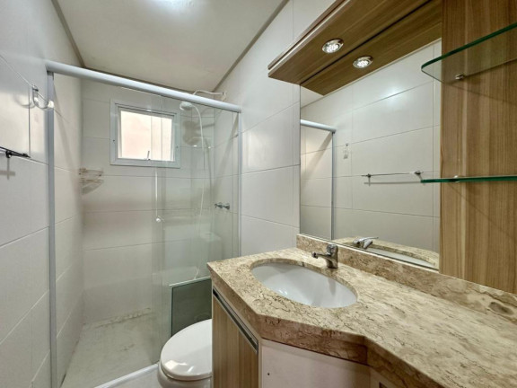 Imagem Apartamento com 2 Quartos à Venda, 106 m² em Zona Nova - Capao Da Canoa Imagem Apartamento com 2 Quartos à Venda, 106 m² em Zona Nova - Capao Da Canoa