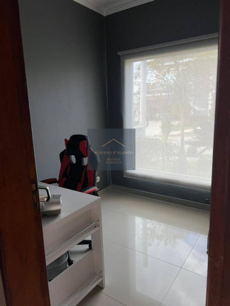 Imagem Casa de Condomínio com 3 Quartos à Venda, 225 m² em Condomínio Ibiti Royal Park - Sorocaba Imagem Casa de Condomínio com 3 Quartos à Venda, 225 m² em Condomínio Ibiti Royal Park - Sorocaba