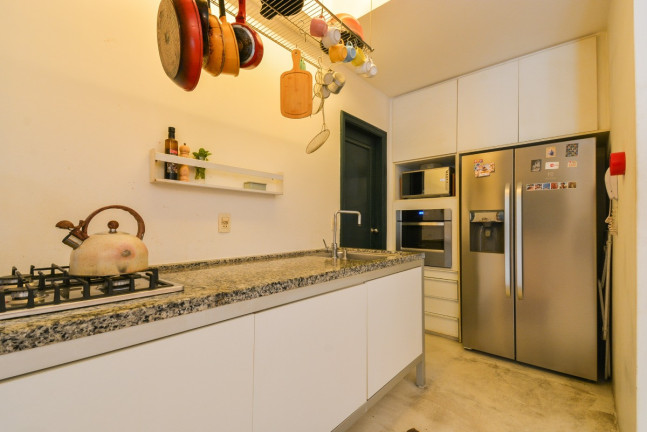 Imagem Apartamento com 2 Quartos à Venda, 82 m² em Bela Vista - São Paulo Imagem Apartamento com 2 Quartos à Venda, 82 m² em Bela Vista - São Paulo