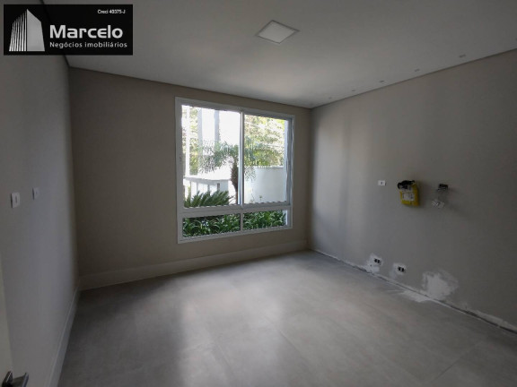 Imagem Casa de Condomínio com 4 Quartos à Venda, em Condomínio Aruã - Mogi Das Cruzes Imagem Casa de Condomínio com 4 Quartos à Venda, em Condomínio Aruã - Mogi Das Cruzes