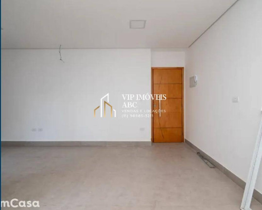 Imagem Apartamento com 2 Quartos à Venda, 54 m² em Vila São Pedro - Santo André Imagem Apartamento com 2 Quartos à Venda, 54 m² em Vila São Pedro - Santo André