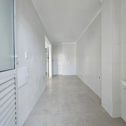 Imagem Apartamento com 3 Quartos à Venda, 109 m² em Guilhermina - Praia Grande Imagem Apartamento com 3 Quartos à Venda, 109 m² em Guilhermina - Praia Grande
