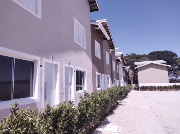 Imagem Casa com 2 Quartos à Venda, 52 m² em Quintas Monte Alto - Cotia Imagem Casa com 2 Quartos à Venda, 52 m² em Quintas Monte Alto - Cotia