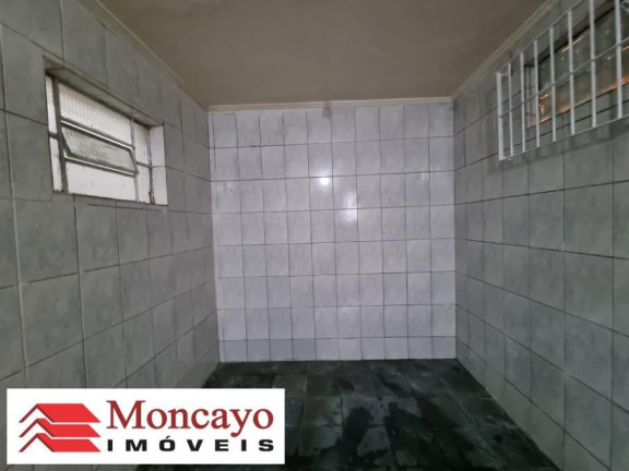 Imagem Casa com 2 Quartos à Venda, 600 m² em Sumaré - Caraguatatuba Imagem Casa com 2 Quartos à Venda, 600 m² em Sumaré - Caraguatatuba