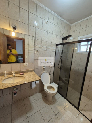 Imagem Casa com 3 Quartos à Venda, 250 m² em Paúba - São Sebastião Imagem Casa com 3 Quartos à Venda, 250 m² em Paúba - São Sebastião