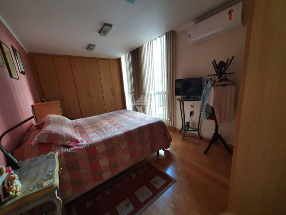Imagem Apartamento com 3 Quartos à Venda, 150 m² em Paraíso - São Paulo