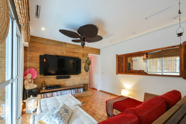 Imagem Imóvel com 3 Quartos à Venda, 112 m² em Vila Olímpia - São Paulo Imagem Imóvel com 3 Quartos à Venda, 112 m² em Vila Olímpia - São Paulo