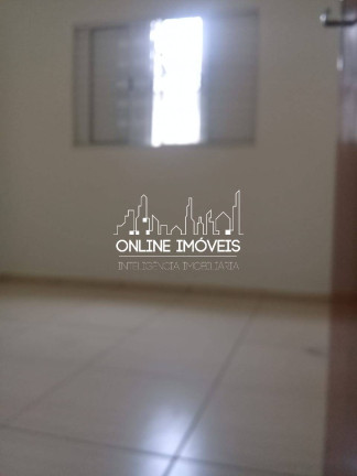 Imagem Casa com 2 Quartos à Venda, 150 m² em Mogi Guaçu Imagem Casa com 2 Quartos à Venda, 150 m² em Mogi Guaçu