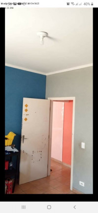 Imagem Imóvel com 3 Quartos à Venda, em Vila Hortencia - Sorocaba Imagem Imóvel com 3 Quartos à Venda, em Vila Hortencia - Sorocaba