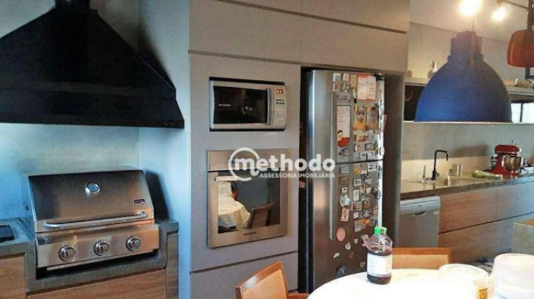 Imagem Apartamento com 4 Quartos à Venda, 193 m² em Cambuí - Campinas Imagem Apartamento com 4 Quartos à Venda, 193 m² em Cambuí - Campinas