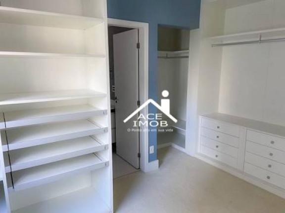 Imagem Apartamento com 3 Quartos à Venda, 226 m² em Moema - São Paulo Imagem Apartamento com 3 Quartos à Venda, 226 m² em Moema - São Paulo