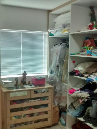 Imagem Apartamento com 3 Quartos à Venda, 85 m² em Armação - Salvador Imagem Apartamento com 3 Quartos à Venda, 85 m² em Armação - Salvador