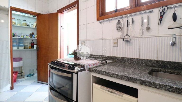 Imagem Casa com 3 Quartos à Venda, 181 m² em Parque Jabaquara - São Paulo Imagem Casa com 3 Quartos à Venda, 181 m² em Parque Jabaquara - São Paulo