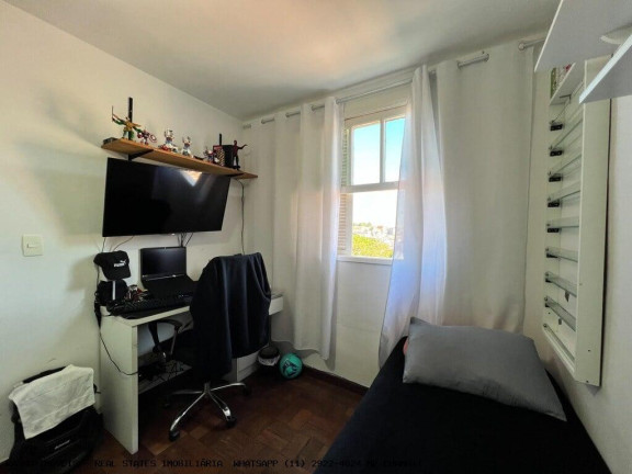 Imagem Casa com 3 Quartos à Venda, 99 m² em Vila Polopoli - São Paulo Imagem Casa com 3 Quartos à Venda, 99 m² em Vila Polopoli - São Paulo