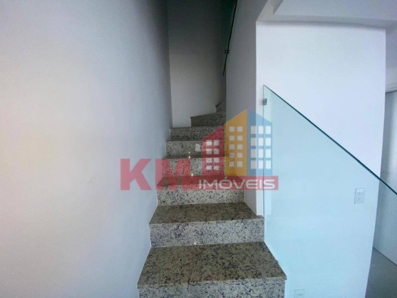 Imagem Casa de Condomínio com 4 Quartos à Venda, 166 m² em Tibau Imagem Casa de Condomínio com 4 Quartos à Venda, 166 m² em Tibau