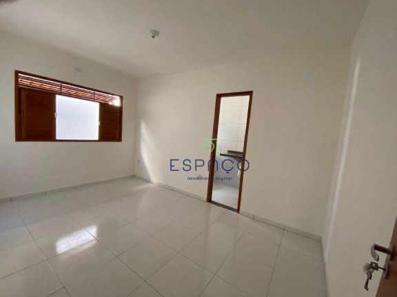 Imagem Casa com 2 Quartos à Venda, 60 m² em Vale Do Sol - Parnamirim Imagem Casa com 2 Quartos à Venda, 60 m² em Vale Do Sol - Parnamirim