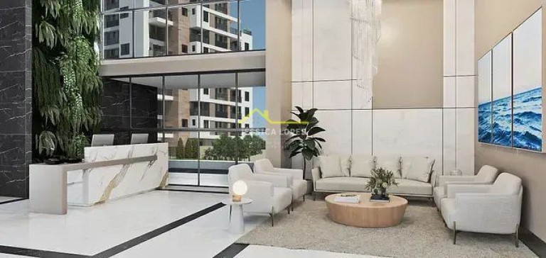 Imagem Apartamento com 2 Quartos à Venda, 62 m² em João Agripino - João Pessoa Imagem Apartamento com 2 Quartos à Venda, 62 m² em João Agripino - João Pessoa