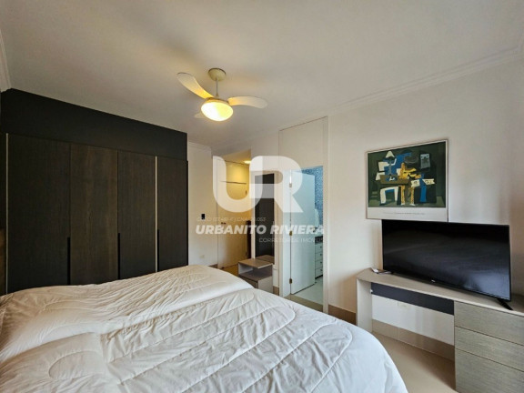 Imagem Casa com 6 Quartos à Venda, 800 m² em Riviera | Módulo 05 - Bertioga Imagem Casa com 6 Quartos à Venda, 800 m² em Riviera | Módulo 05 - Bertioga