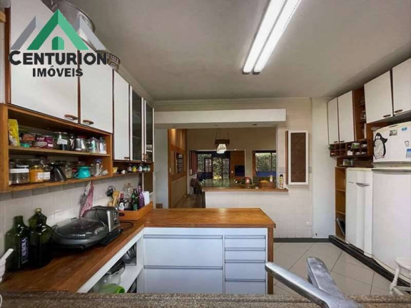 Imagem Casa de Condomínio com 4 Quartos à Venda, 220 m² em Chácara Dos Junqueiras - Carapicuíba Imagem Casa de Condomínio com 4 Quartos à Venda, 220 m² em Chácara Dos Junqueiras - Carapicuíba