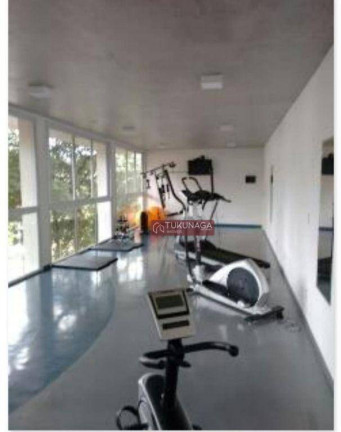 Imagem Casa com 4 Quartos à Venda, 225 m² em Tremembé - São Paulo Imagem Casa com 4 Quartos à Venda, 225 m² em Tremembé - São Paulo