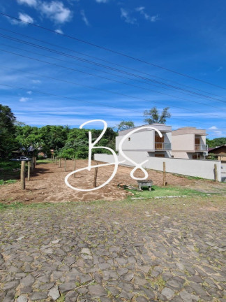 Imagem Terreno à Venda, 360 m² em Bom Pastor - Igrejinha Imagem Terreno à Venda, 360 m² em Bom Pastor - Igrejinha