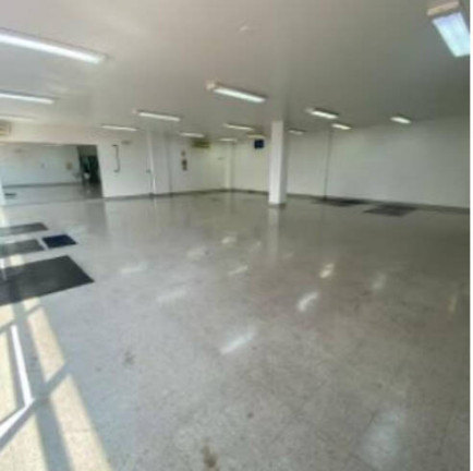 Imagem Imóvel Comercial para Alugar, 1.250 m² em Indianópolis - São Paulo