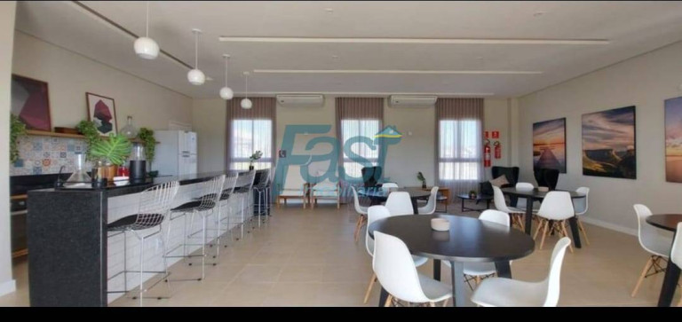 Imagem Casa de Condomínio com 2 Quartos à Venda, 146 m² em Novo Mundo - Várzea Grande Imagem Casa de Condomínio com 2 Quartos à Venda, 146 m² em Novo Mundo - Várzea Grande