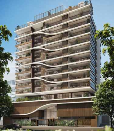 Apartamento à Venda,  em Botafogo - Rio De Janeiro